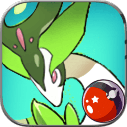 怪物冒险内购修改版(Monster Adventure Legend Evolution)