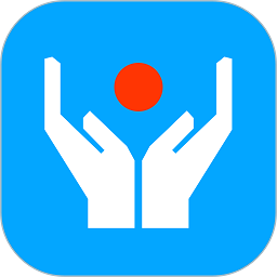 智能校徽手机版