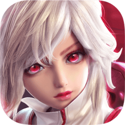 梦幻契约h5钻石修改版