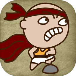 抖音放弃是不可能放弃的游戏