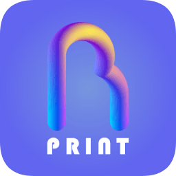 印象日记手机版