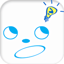 单机脑筋急转弯游戏