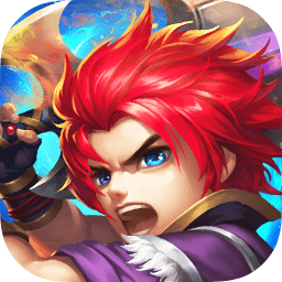 梦幻契约微信登录版