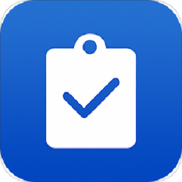 绩效管家手机版