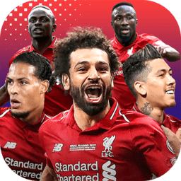 最佳11人冠军球会公测版