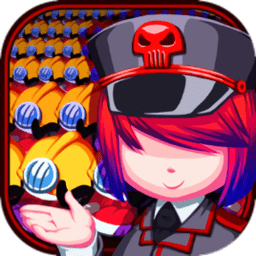 世界侵略者修改版(worldinavder)