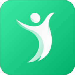 体质与健康软件