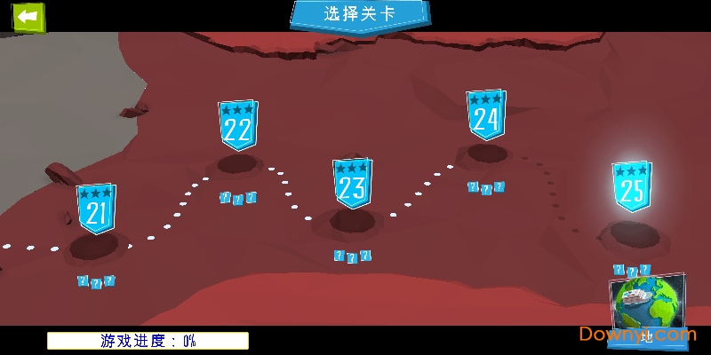 工程建造桥梁中文版