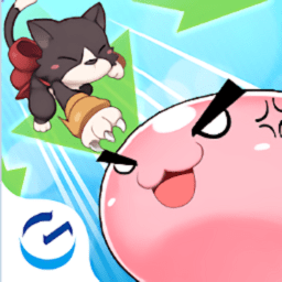 RO仙境传说我的战术游戏