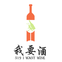 519我要酒手机版