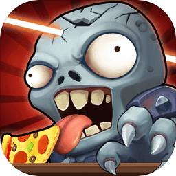 僵尸末日塔防游戏下载