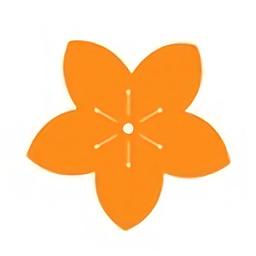 桃醉公寓手机版下载