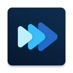 音乐速度变更器免广告版