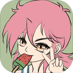 来吧垃圾游戏下载