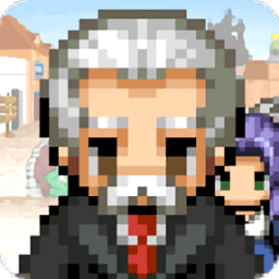 王国道具屋2汉化修改版