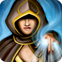 战利品任务游戏