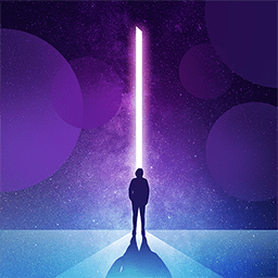 人生时间的朋友手机版