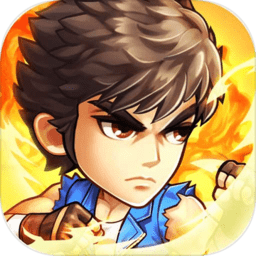 异能勇者h5无限金币钻石版