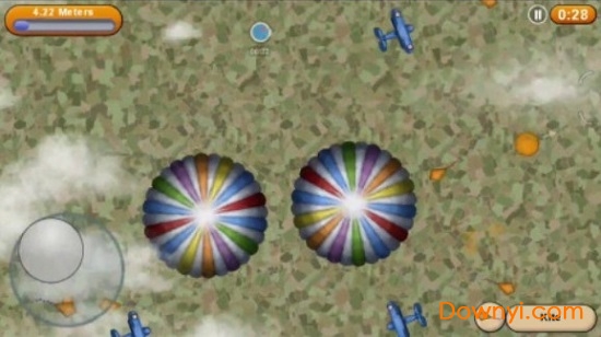 美味星球4无限钻石版