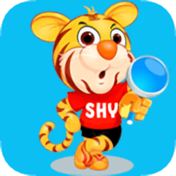 搜虎游手游盒子