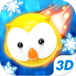 全民弹弹弹最新版