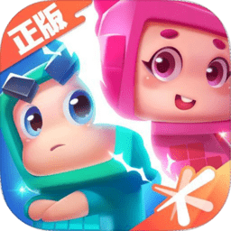 俄罗斯方块环游记苹果下载