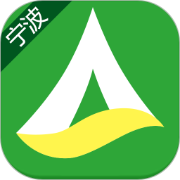 掌上驾培学员版