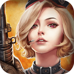 枪林弹雨游戏手机版