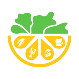 七品生鲜手机版