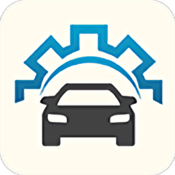 河南汽配手机版