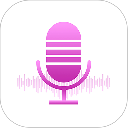 语音包变声器app