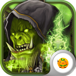 魔法门之挂机传说不送vip版