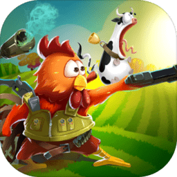 疯狂庄园无限金币版