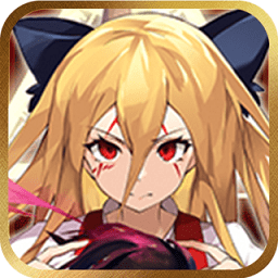 女王计划果盘版