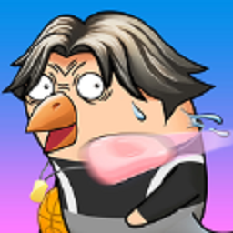 肥皂大作战2双人版