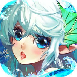 冒险王2之美女传奇小米版下载