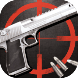 王牌枪战官方版