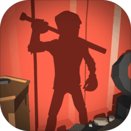 城市战士与街头帮派无限金币版