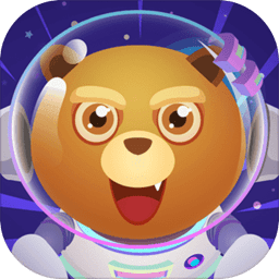 爱宠冲冲冲手游