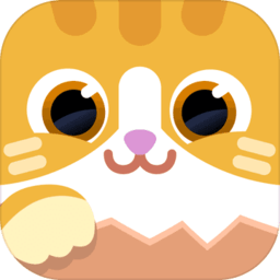 贪吃猫最新版