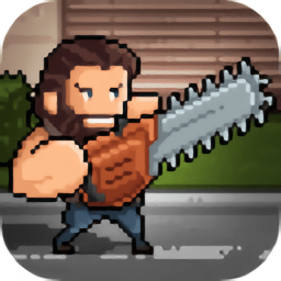 绝地逃生末日逃亡游戏下载