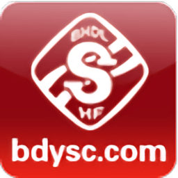 百大易商城手机版