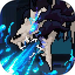 星屑之塔最新版