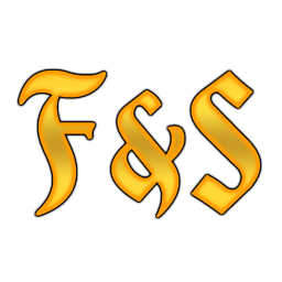 骑马与砍杀火与剑1.143修改补丁包