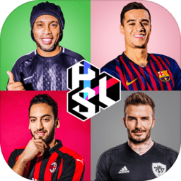 实况足球网易云版下载