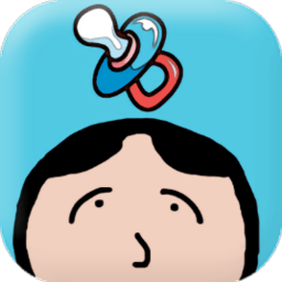 百年家族修改版(hrc exe)