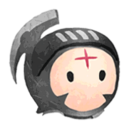 乐趣英雄龙骑士游戏