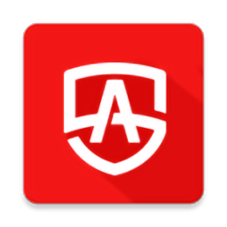 特优生培优手机版