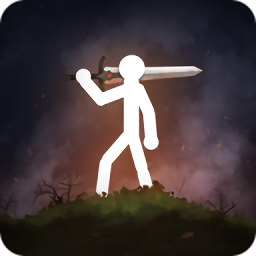 火柴人武器大师游戏