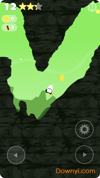 探索火星救援游戏 v1.0.8 安卓版2